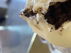 -欢牛蛋糕屋(萧山万象汇店)