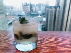 -沈阳君悦酒店宴会厅