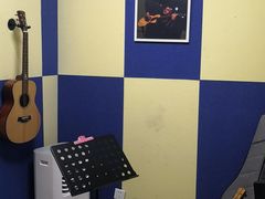-大象音乐·吉他·架子鼓·声乐(双井店)