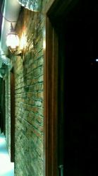 -抚顺博爱医院·医疗美容科·眼部整形特色