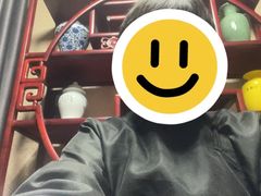 -CLUE演绎实景剧本杀(江南西店)