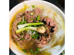 -瓦片烤肉(13号店)