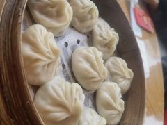 -津品味小吃(大学湾店)