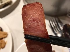-星伦多自助料理(华润万象城店)