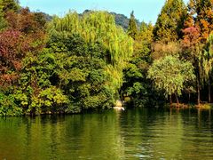 -柯岩风景区