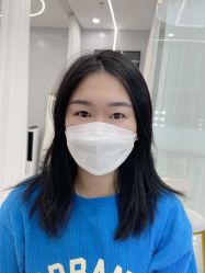 -久匠·纹眉纹绣半永久