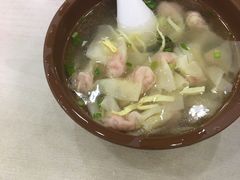 -老盛昌(百色店)