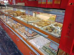 -鼎丰真(四马路店)