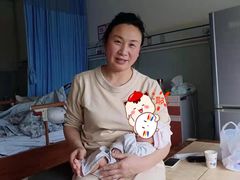 -成都阿姨到家月嫂育儿嫂(华西店)