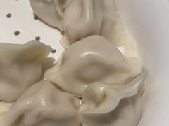 -九毛九西北菜(番禺万达店)