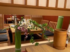 -大和食乐·鲜和牛酸汤火锅(环宇荟店)
