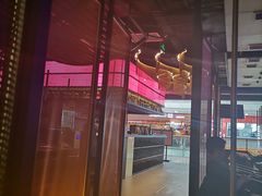 -万达广场(南昌红谷滩店)
