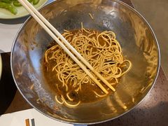 -一棠龙虾•王牌虾球(光谷天地店)