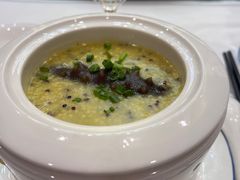 -青岛蓝海大饭店·渔歌舫(李沧店)