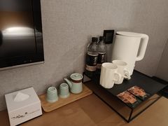 -长春国际会展中心大饭店