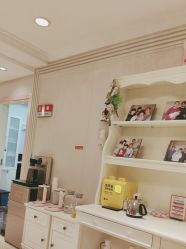 点击看大图 -北京俪婴妇产医院(朝阳大悦城店)