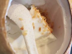 -同仁四季椰子鸡(宝安壹方城店)