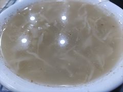 -守鑫水馅包子铺