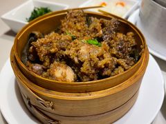 -湖锦酒楼·旗舰店(三阳总店)