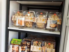 -路西仕·手作西点(气象台路店)