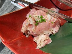 -牛局别馆·和牛烧肉(日月广场店)