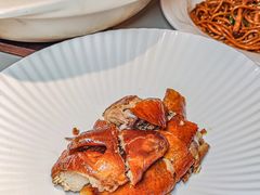 -滩外滩·本帮江浙菜(新天地店)