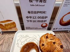 -精点味道(大连商场店)