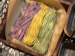 -新辣道鱼火锅(航天万源店)
