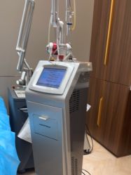 -杭州米兰柏羽医疗美容医院