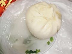 -祥盛隆羊汤馆(芙蓉店)