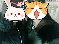 -中家鑫园温泉酒店鑫悦汤泉