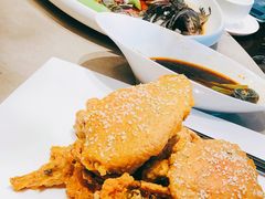 -梧桐人家中国太平国际健康颐养社区