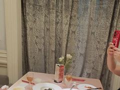 -王府井酒店(金桥港湾店)