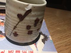 -新一喜铁板料理餐厅·铁板放题(北国商城店)