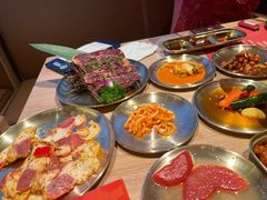 -西塔拾玖泥炉烤肉·活鳗(芝麻街店)
