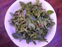 -老城味道·传统天津菜(杨柳青店)
