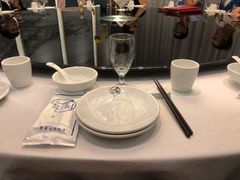 -聚鑫阁江浙菜·非遗传承技艺(闵行交大店)