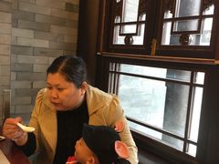 -天兴居(鲜鱼口街店)