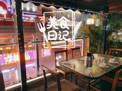 -川里谈·川味小馆(北京路店)