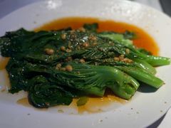 -味界·精致赣菜(招商花园城店)