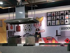 -华辉拉肠(宝华店)