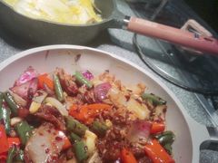 -索菲特酒店 · 云尚天际自助餐厅