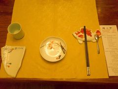 -玉芝兰(长发街店)