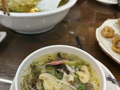 -福利来酒店(泺源大街店)