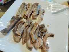 -鹅公村·国家非遗传承(荔湾店)