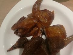 -金时代顺风大酒店(协泰店)