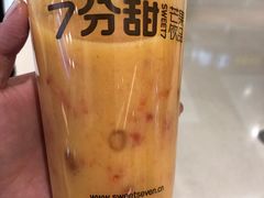 -7分甜(苏州中心店)
