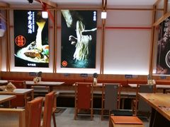 -味千拉面(光启城时尚购物中心店)