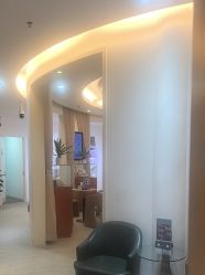 -天津伊美尔医疗整形美容专科医院