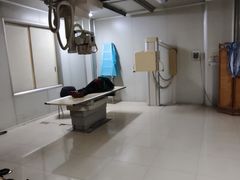 -天津医科大学第二医院